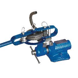 Biegeeinheit Metallkraft RB 12 Produktbild