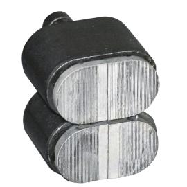 Stauch- und Streckgeräte Zubehör