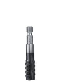 Fein VARIO Gewindebohrer M20 für Durchgangslöcher Produktbild