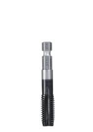 Fein VARIO Gewindebohrer M18 für Durchgangslöcher Produktbild