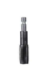 Fein VARIO Gewindebohrer M24 für Durchgangslöcher Produktbild