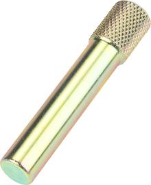 HAZET Fixierdorn 3788-24 Produktbild