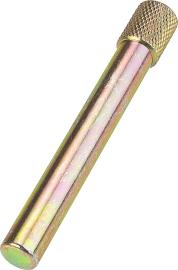 Arretierstift 3788 Produktbild