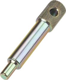 HAZET Fixierdorn 3788-30 Produktbild