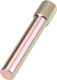 HAZET Fixierdorn 3788-4 Produktbild