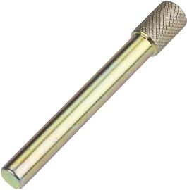 HAZET Fixierdorn 3788-9 Produktbild