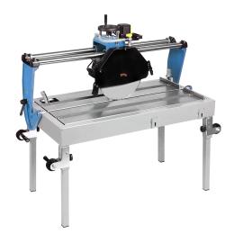 Brückensäge / Alu-Star 85 / 2,2 kW / 2800 UpM / 230 V Produktbild