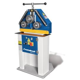 Metallkraft Motorische Ringbiegemaschine PRM 31 F Produktbild