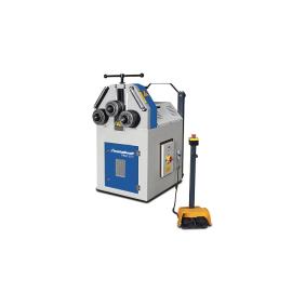 Motorische Ringbiegemaschine Metallkraft PRM 35 F Produktbild