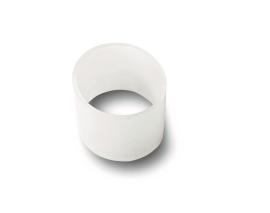 Fein Adapterschlauch Produktbild