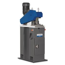 Metallkraft Stanzmaschine PM 10 M Produktbild