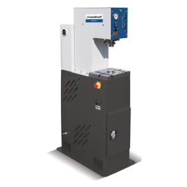 Metallkraft Stanzmaschine PM 16 H Produktbild