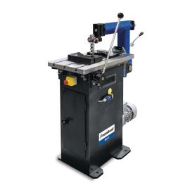 Metallkraft Nutenziehmaschine NZM 20 Produktbild