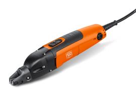 Fein Schlitzschere bis 1,6 mm BSS 1.6 E Produktbild