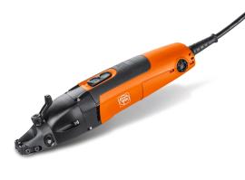 Fein Schlitzschere bis 1,6 mm BSS 1.6 CE Produktbild