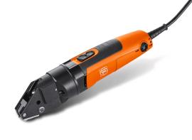 Fein Schlitzschere bis 2 mm BSS 2.0 E Produktbild