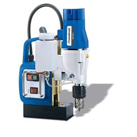Magnetkernbohrmaschine Metallkraft MB 502 E Produktbild