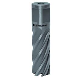 Metallkraft Kernbohrer SILVER-LINE 50 Weldon Ø 20 mm Produktbild
