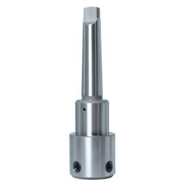 Metallkraft Aufnahmehalter MK 3, 32 mm ohne automatische Innenkühlung Produktbild