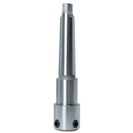 Metallkraft Aufnahmehalter MK 3, 19 mm ohne automatische Innenkühlung Produktbild
