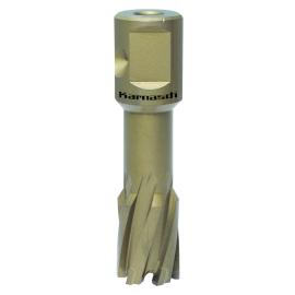 Metallkraft Kernbohrer HARD-LINE 40 Universal, Ø 30 mm Produktbild