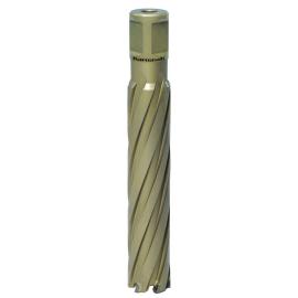 Kernbohrer Metallkraft HARD-LINE 110 Weldon Ø 43 mm Produktbild
