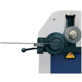 Metallkraft Spiral-Biegewerkzeug Metallkraft Produktbild