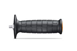 Fein Anti-Vibrationshandgriff (M8) Produktbild