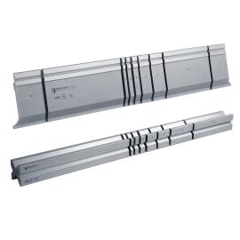Metallkraft Starter-Werkzeugsatz für WPK 1250-32 Produktbild