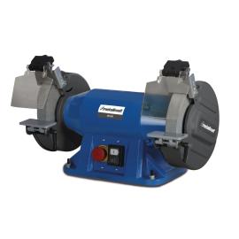 Metallkraft Doppelschleifmaschine DS 200 Produktbild