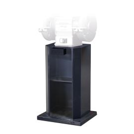 Metallkraft Varioumbau mit Maschinenunterbau GU 4 Produktbild