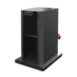 Metallkraft Universalunterbau GU 5 Produktbild