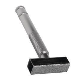 Metallkraft Schleifscheibenabrichter Diamant Produktbild