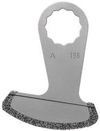 Fein Segmentmesser, VE 1 St Produktbild