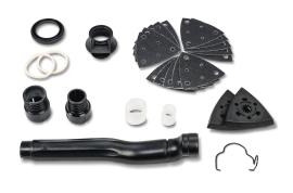 Fein Absaug-Set Produktbild