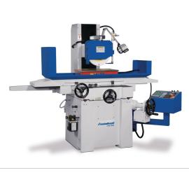 Präzisions-Flächenschleifmaschine Metallkraft FSM 3060 Produktbild