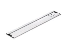 Führungsschiene 800 mm für Handkreissägen, L 800 mm Produktbild