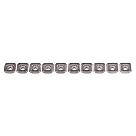 Metallkraft Schneidplatten-Set Metallkraft Produktbild