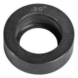 Metallkraft Führungsrolle 30° Produktbild
