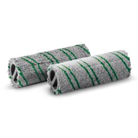 Kärcher Walzenset Stein Produktbild