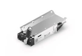 Fein Permanentmagnet VersaMAG L Produktbild