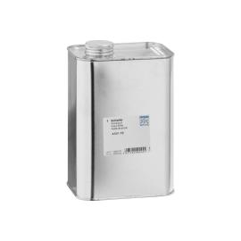 PFERD TOOLS Schleiföl 410/1 Fe in Kanister 1 Liter für Stahl Produktbild
