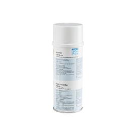 PFERD TOOLS Schleiföl Produktbild