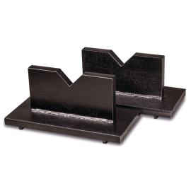Metallkraft Prismenblock-Set für WPP 100 HBK Produktbild