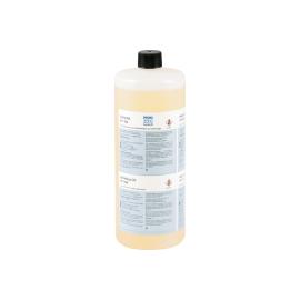 PFERD TOOLS Schleiföl 411/1 NE in Kanister 1 Liter für Buntmetall und Edelstahl Produktbild