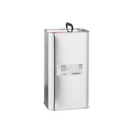 PFERD TOOLS Schleiföl 411/5 NE in Kanister 5 Liter für Buntmetall und Edelstahl Produktbild
