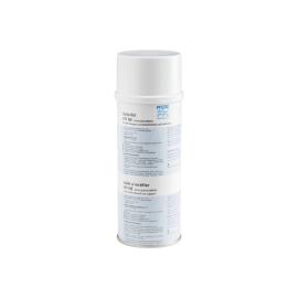 PFERD TOOLS Schleiföl 411 NE in Spraydose für Buntmetall und Edelstahl Produktbild