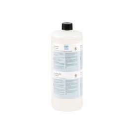 PFERD TOOLS Schleiföl 412/1 ALU in Kanister 1 Liter für Aluminium Produktbild