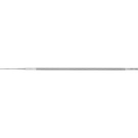 PFERD TOOLS Kettensägefeilen rund Produktbild