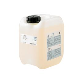 PFERD TOOLS Schleiföl 412/5 ALU in Kanister 5 Liter für Aluminium Produktbild